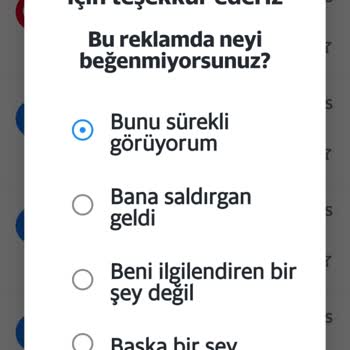 İnfo Yatırım Menkul Değerler Yahoomail.com Ve İnfo Yatırımın Rahatsız Eden Reklamı