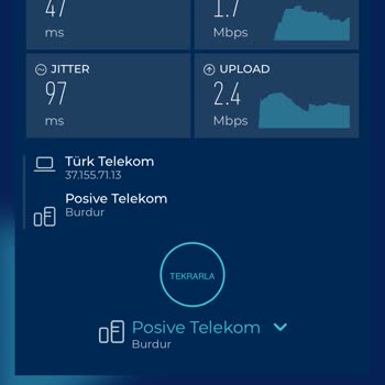 Türk Telekom Altyapısız Magnet Kullanıcısı