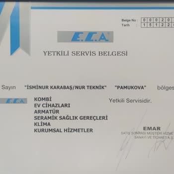 SEDAŞ Kaynaklı Yüksek Voltaj Sonucu Ana Kart Ve Fan Motorunun Yanması