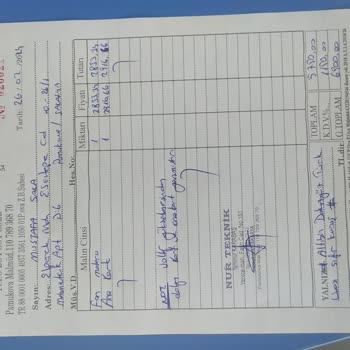 SEDAŞ Kaynaklı Yüksek Voltaj Sonucu Ana Kart Ve Fan Motorunun Yanması