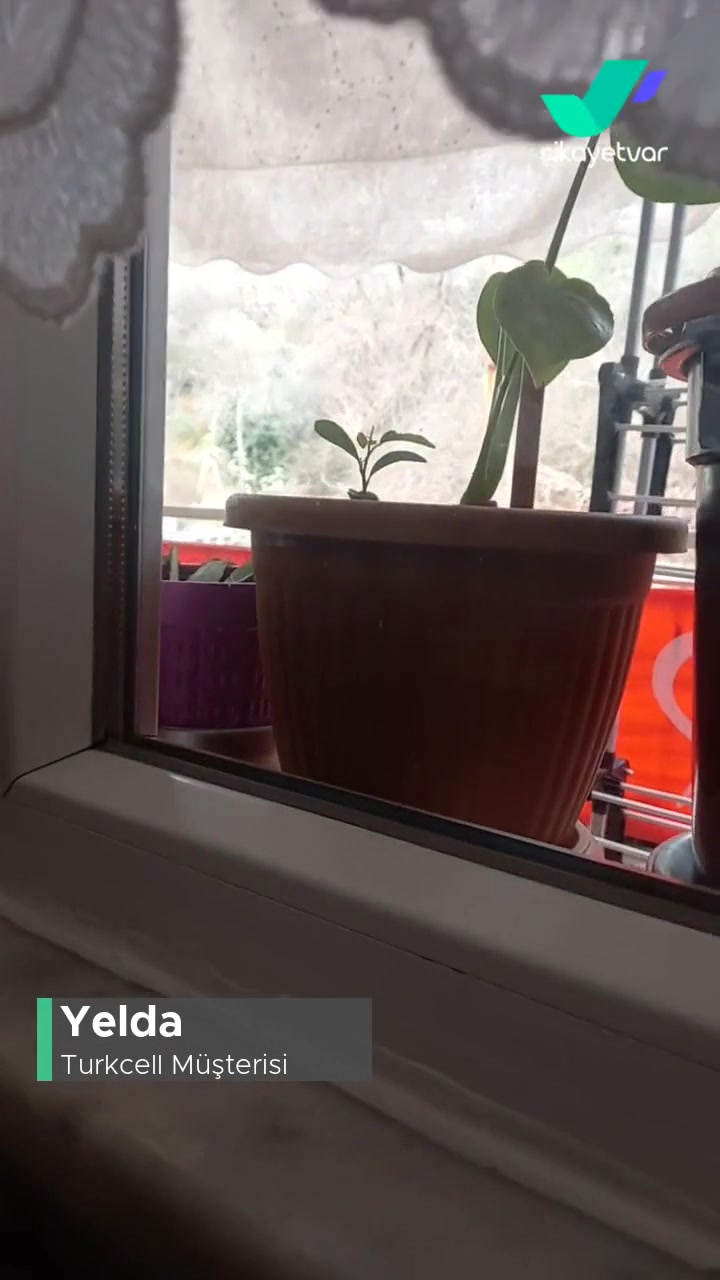 Turkcell Aşım Şikayeti, Para İadesi İstiyorum videonun kapak resmi