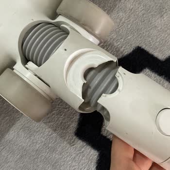 Elektrofoni Bursa Servis Ürün Hatası