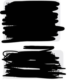 QNB Finansbank Sonradan Kur Farkı Yansıttı.