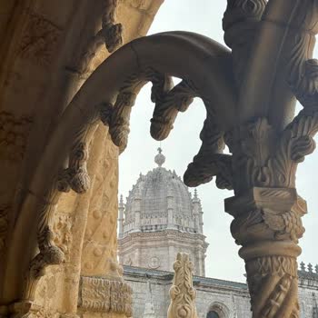 Instagram Tercih Edilen Otomatik Filtre Hatası