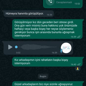Blue Sky Organizasyon Eksik Ürün, İlgisizlik, Saygısızlık.