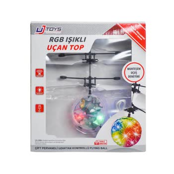 Toyzz Shop Ürün Kalitesizliği Hakkında