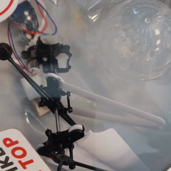 Toyzz Shop Ürün Kalitesizliği Hakkında