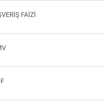 VakıfBank Kredi Kartı Fahiş Faiz Uygulaması