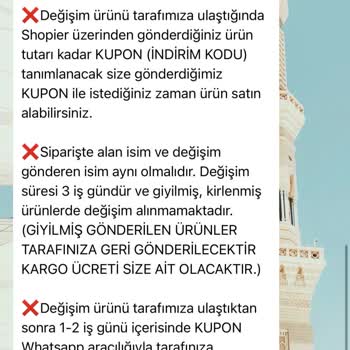 Sneakerslife.tr Kargo Ücreti Alıyor