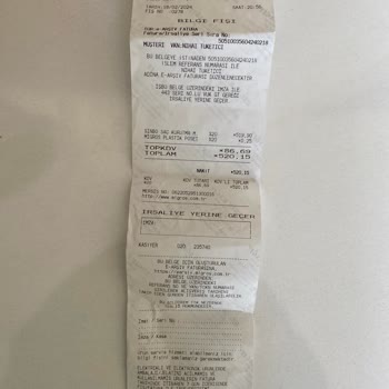 Migros'un Tüketicileri Mağdur Etmek İçin Satışını Yaptığı Ürünler!