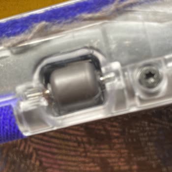 Dyson'a Telefon İle Ulaşamıyorum