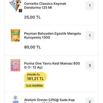 Migros İadeleri Teslim Almıyor, Aldıklarının Ücretini Geri Ödemiyor
