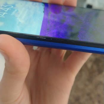 Byfix Servis Telefon Tamiri Fiyat Şoku Ve Hatalı Onarım!