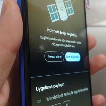 Byfix Servis Telefon Tamiri Fiyat Şoku Ve Hatalı Onarım!
