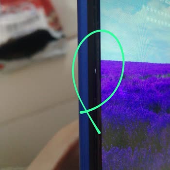 Byfix Servis Telefon Tamiri Fiyat Şoku Ve Hatalı Onarım!