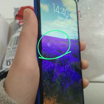 Byfix Servis Telefon Tamiri Fiyat Şoku Ve Hatalı Onarım!