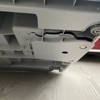 Horoz Lojistik Ve Kırık Ürünler Teslimi