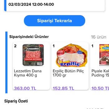 İstegelsin Teslim Etmediği Ürünün Para İadesinde Sorun Yaşıyor