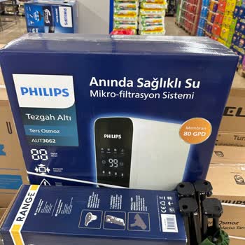 Huawei Saat Garanti Dışı Bırakıyor 9 Ayda Bozulan Cihaza Tamir Yapmadı
