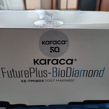 Karaca Servisi, Ayıplı Malı Yapmadı Servis Fişine De "Tamir" Yazdı