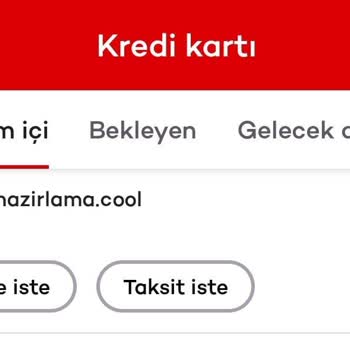 Cvhazirlama.cool Cvhazirma.cool Haksız Kazanç.