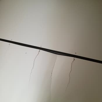 Modalife Mobilya Pişmanlığı