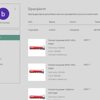 Paytr Ücret İadesi Yapmama