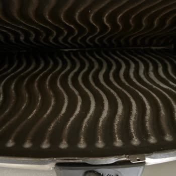 Arçelik Lütfen Çözüm Bulun Bu Saçmalığa