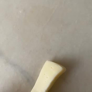 Ünal Eski Kaşardan Kıl Çıkması