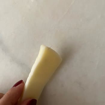 Ünal Eski Kaşardan Kıl Çıkması