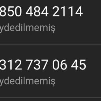 Digiturk Bilgim Dışı Abonelik İptali