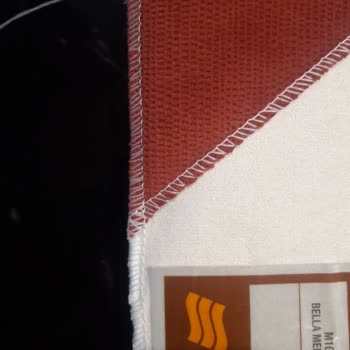 Üçlü Koltuk, Renk Değişimi, İstikbal