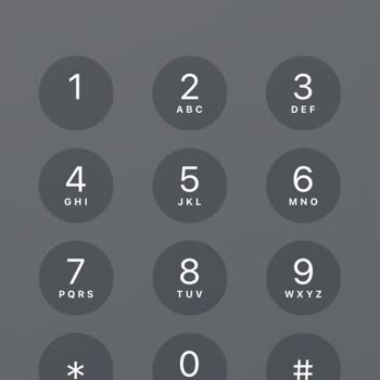 Kale Alarm Müşteri Hizmetlerinde 29. Kişi Olmak