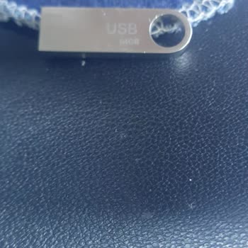 S-Link 64 GB USB Flash Disk