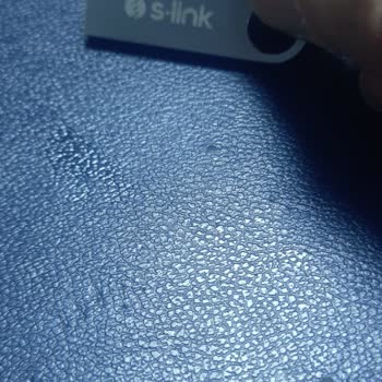 S-Link 64 GB USB Flash Disk