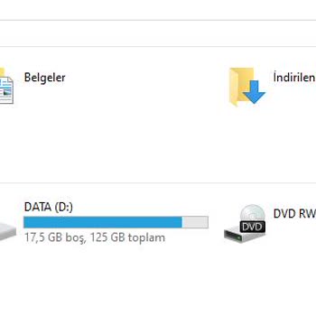S-Link 64 GB USB Flash Disk