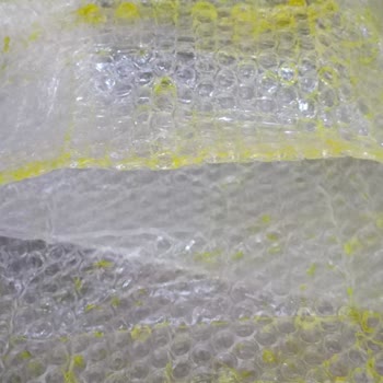 Vitacare Madenci Şurubu (Instagram:Madencisurubu.tr) Ürünlerin İçi Boş