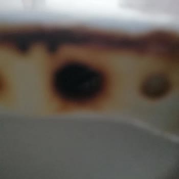 Siemens Çamaşır Makinesi Pişmanlığı