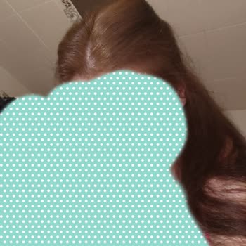 Palette Saç Boyası Beklentimi Karşılamadı