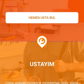 Koçtaş Müşteri Hizmetleri 😒