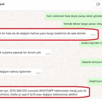Https://www.incetopuk.com/ Tüketiciye Mağduriyet Yaşatıyor.