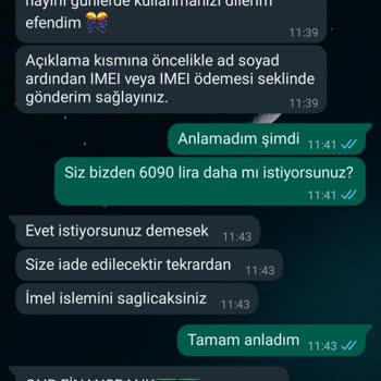 Sınır Gümrükleme Acar Prefabrik Çekiliş