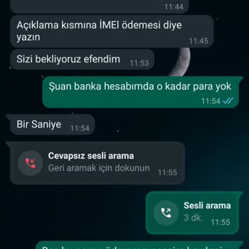 Sınır Gümrükleme Acar Prefabrik Çekiliş