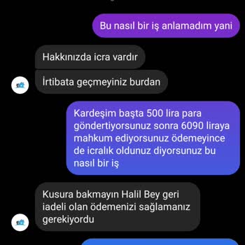 Sınır Gümrükleme Acar Prefabrik Çekiliş