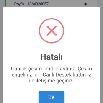 Betist Neden Hep Beni Bulur