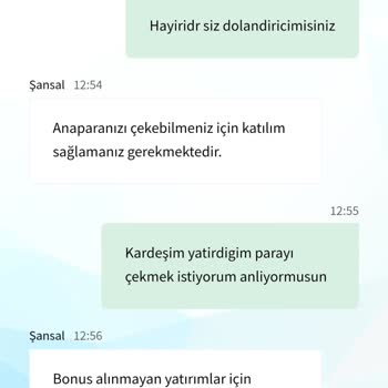 Betist Neden Hep Beni Bulur