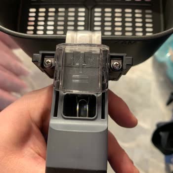 PHILIPS Ev Aletleri Philips Garantisi Bitmemiş Ürüne Servis Desteği Sunmuyor