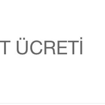 Garanti Bankası Kart Ücreti İade