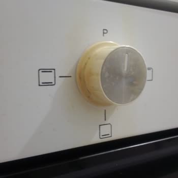 Alpina Yetersiz Servis Hizmeti