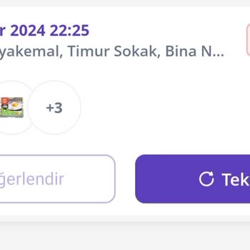 QNB Finansbank İademi Hesabıma Yatırmıyorlar